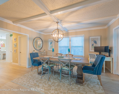 214 Atlantic Avenue - Photo Thumbnail 7