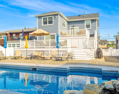 214 Atlantic Avenue - Photo Thumbnail 28