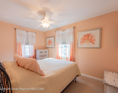 214 Atlantic Avenue - Photo Thumbnail 19