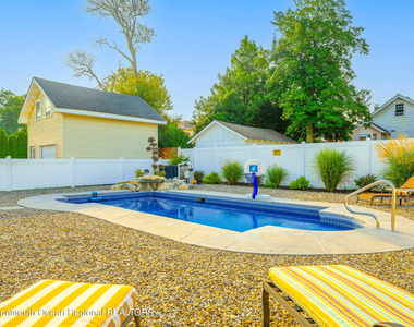 214 Atlantic Avenue - Photo Thumbnail 31