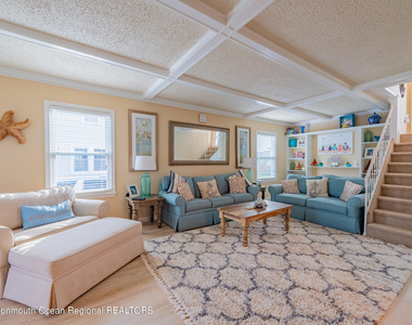 214 Atlantic Avenue - Photo Thumbnail 2