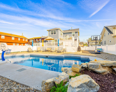 214 Atlantic Avenue - Photo Thumbnail 32