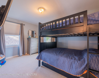 214 Atlantic Avenue - Photo Thumbnail 20