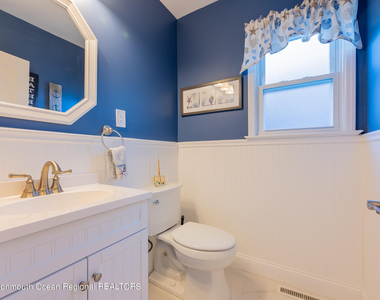 214 Atlantic Avenue - Photo Thumbnail 13