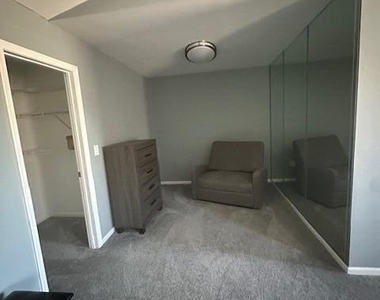 19 Pinto Drive - Photo Thumbnail 5