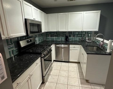 19 Pinto Drive - Photo Thumbnail 2
