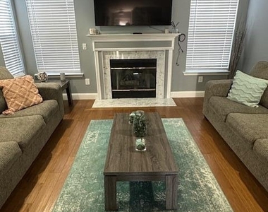 19 Pinto Drive - Photo Thumbnail 1
