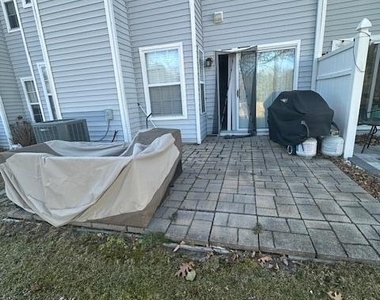 19 Pinto Drive - Photo Thumbnail 9
