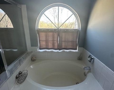 19 Pinto Drive - Photo Thumbnail 7