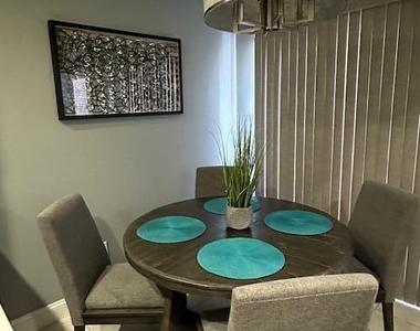 19 Pinto Drive - Photo Thumbnail 3