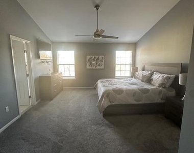 19 Pinto Drive - Photo Thumbnail 4