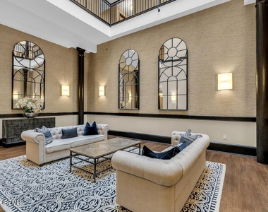 300 Emory Street - Photo Thumbnail 2