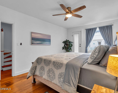 8 Deal Lake Court - Photo Thumbnail 8
