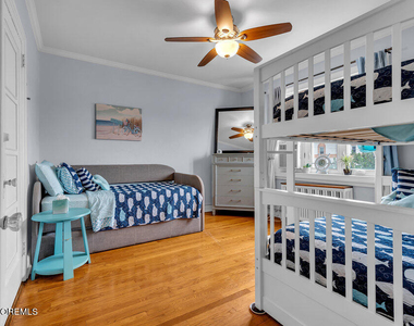 8 Deal Lake Court - Photo Thumbnail 9
