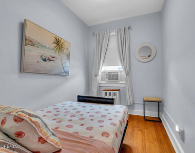 8 Deal Lake Court - Photo Thumbnail 11
