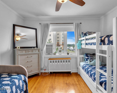 8 Deal Lake Court - Photo Thumbnail 10