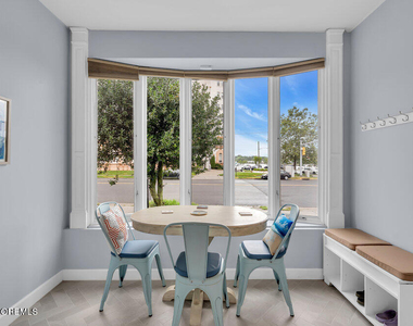 8 Deal Lake Court - Photo Thumbnail 6
