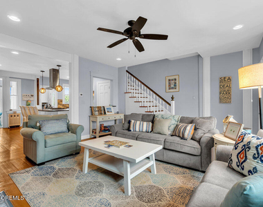 8 Deal Lake Court - Photo Thumbnail 1