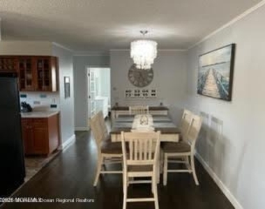 88 Wharfside Drive - Photo Thumbnail 6