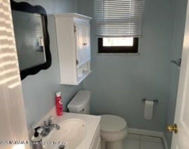 88 Wharfside Drive - Photo Thumbnail 2