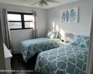 88 Wharfside Drive - Photo Thumbnail 11