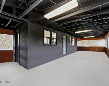 506 Lloyd Road - Photo Thumbnail 7