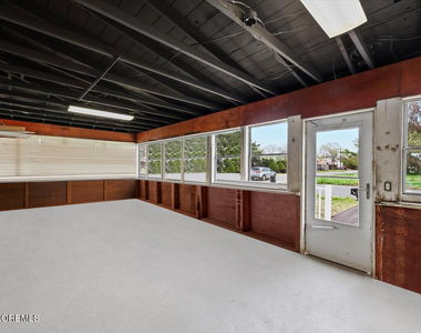 506 Lloyd Road - Photo Thumbnail 8