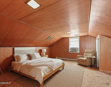 506 Lloyd Road - Photo Thumbnail 22