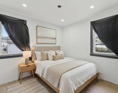 506 Lloyd Road - Photo Thumbnail 19
