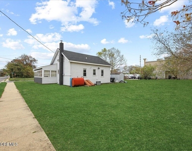 506 Lloyd Road - Photo Thumbnail 3