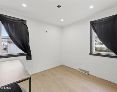 506 Lloyd Road - Photo Thumbnail 20