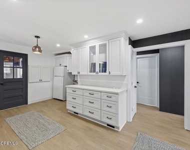 506 Lloyd Road - Photo Thumbnail 11