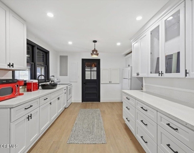 506 Lloyd Road - Photo Thumbnail 12