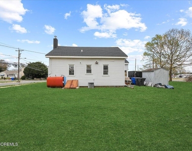 506 Lloyd Road - Photo Thumbnail 4