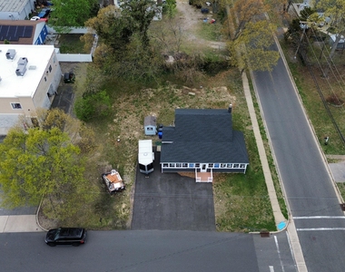 506 Lloyd Road - Photo Thumbnail 24