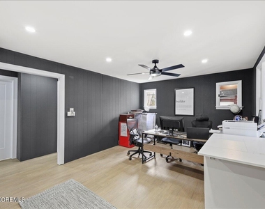 506 Lloyd Road - Photo Thumbnail 16