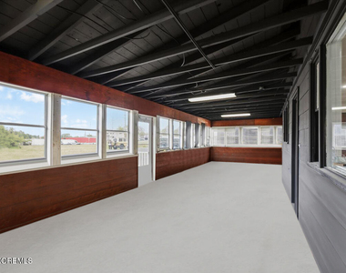 506 Lloyd Road - Photo Thumbnail 9