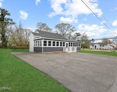 506 Lloyd Road - Photo Thumbnail 6