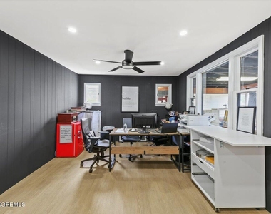 506 Lloyd Road - Photo Thumbnail 13