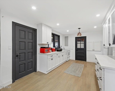506 Lloyd Road - Photo Thumbnail 10