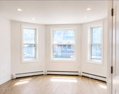 248 1st Street - Photo Thumbnail 3