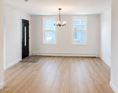 248 1st Street - Photo Thumbnail 1