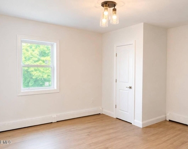 248 1st Street - Photo Thumbnail 4