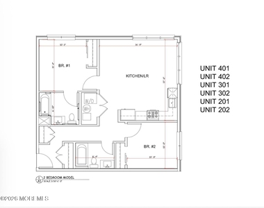 27 3rd Avenue - Photo Thumbnail 31