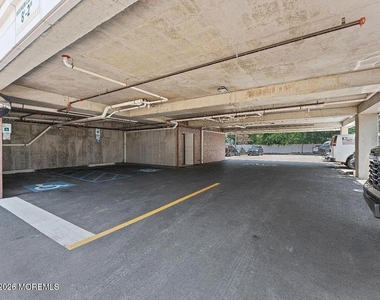27 3rd Avenue - Photo Thumbnail 29