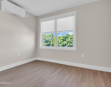 27 3rd Avenue - Photo Thumbnail 11