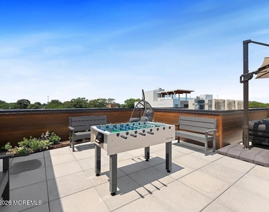 27 3rd Avenue - Photo Thumbnail 25