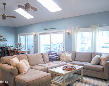 3428 Maritime Drive - Photo Thumbnail 6