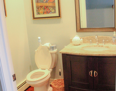3428 Maritime Drive - Photo Thumbnail 8
