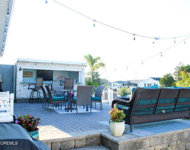 3428 Maritime Drive - Photo Thumbnail 1